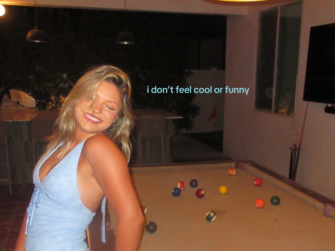 @hayli fay