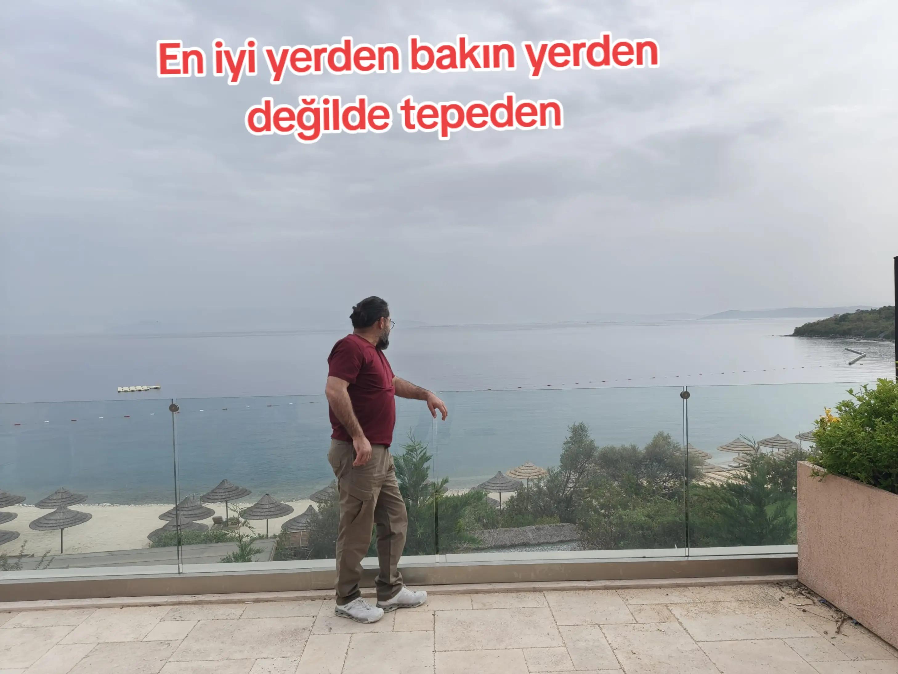 @Süleyman