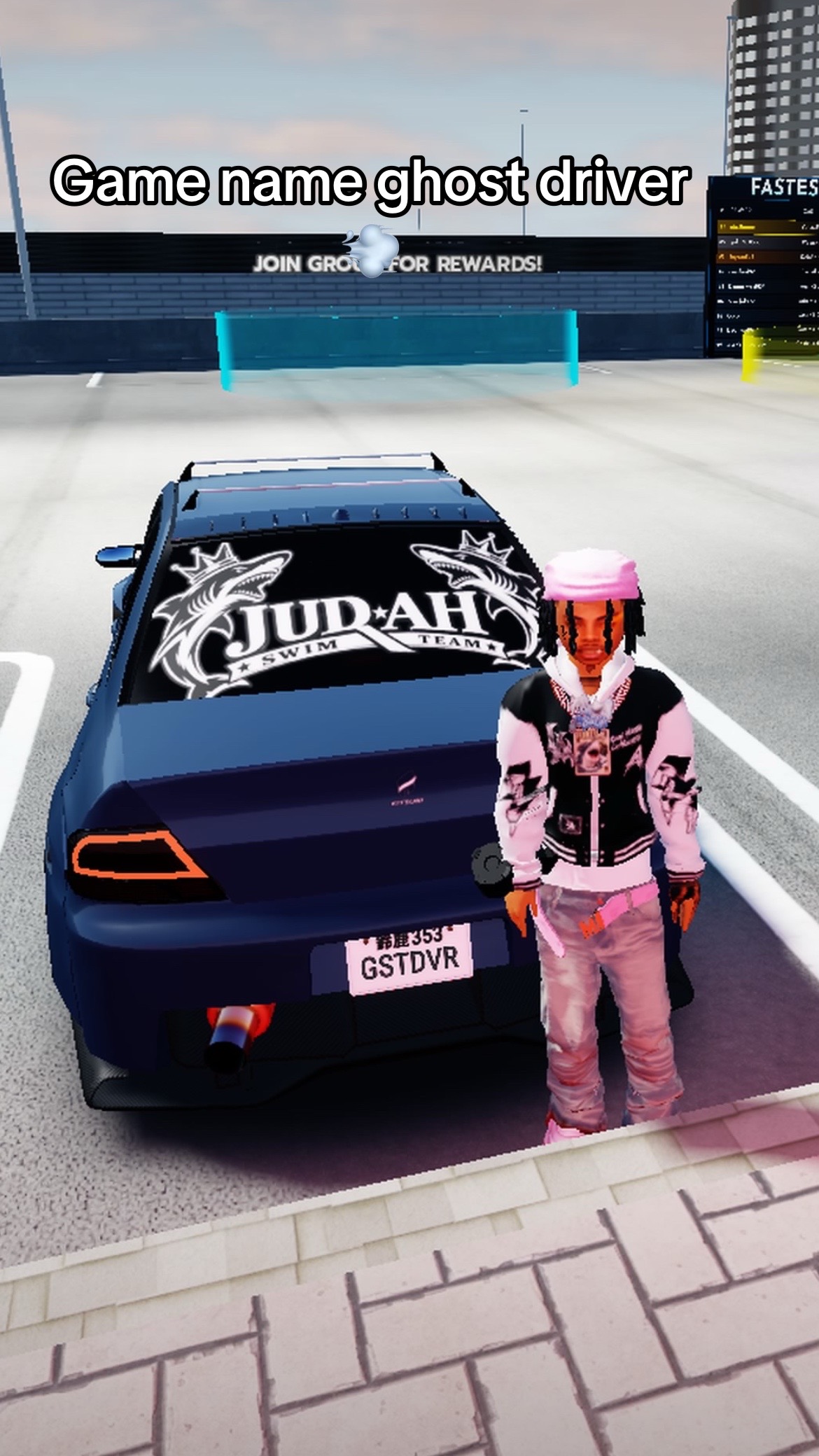 @Labikelife_gaming