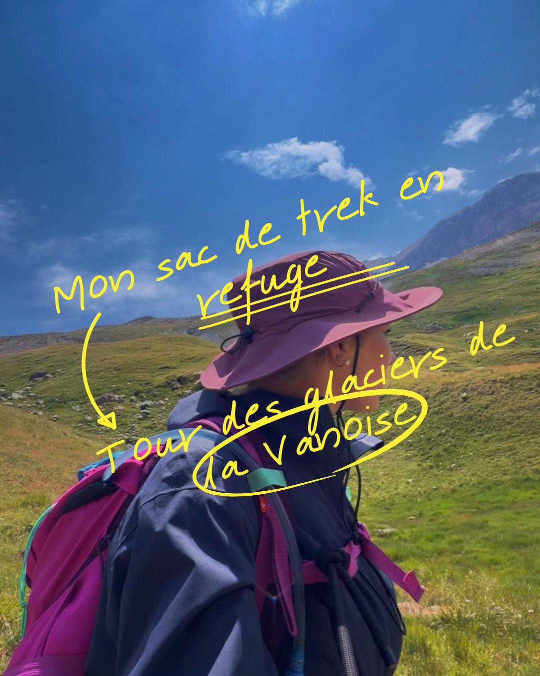 @lilou.marche_
