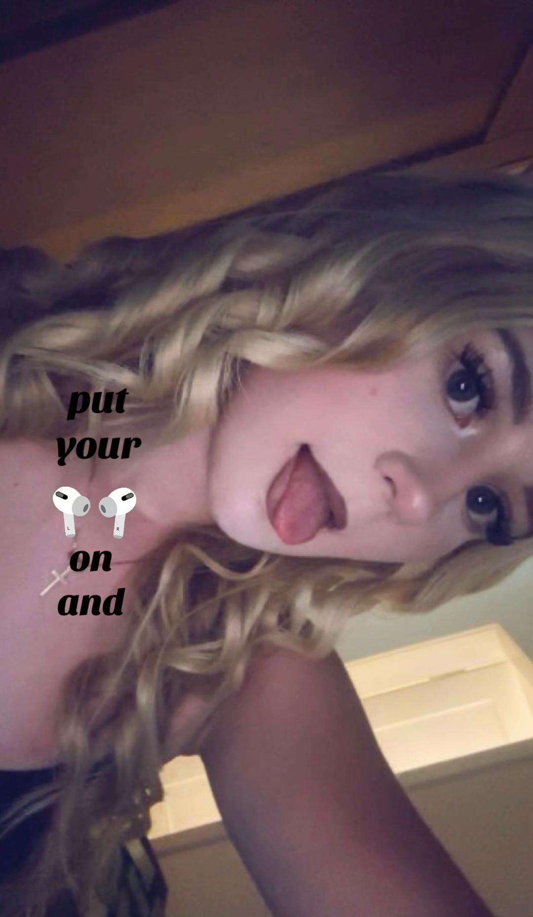 @Luana