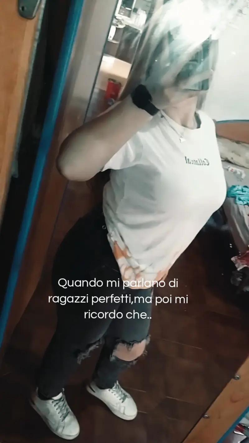 @๐๐๐