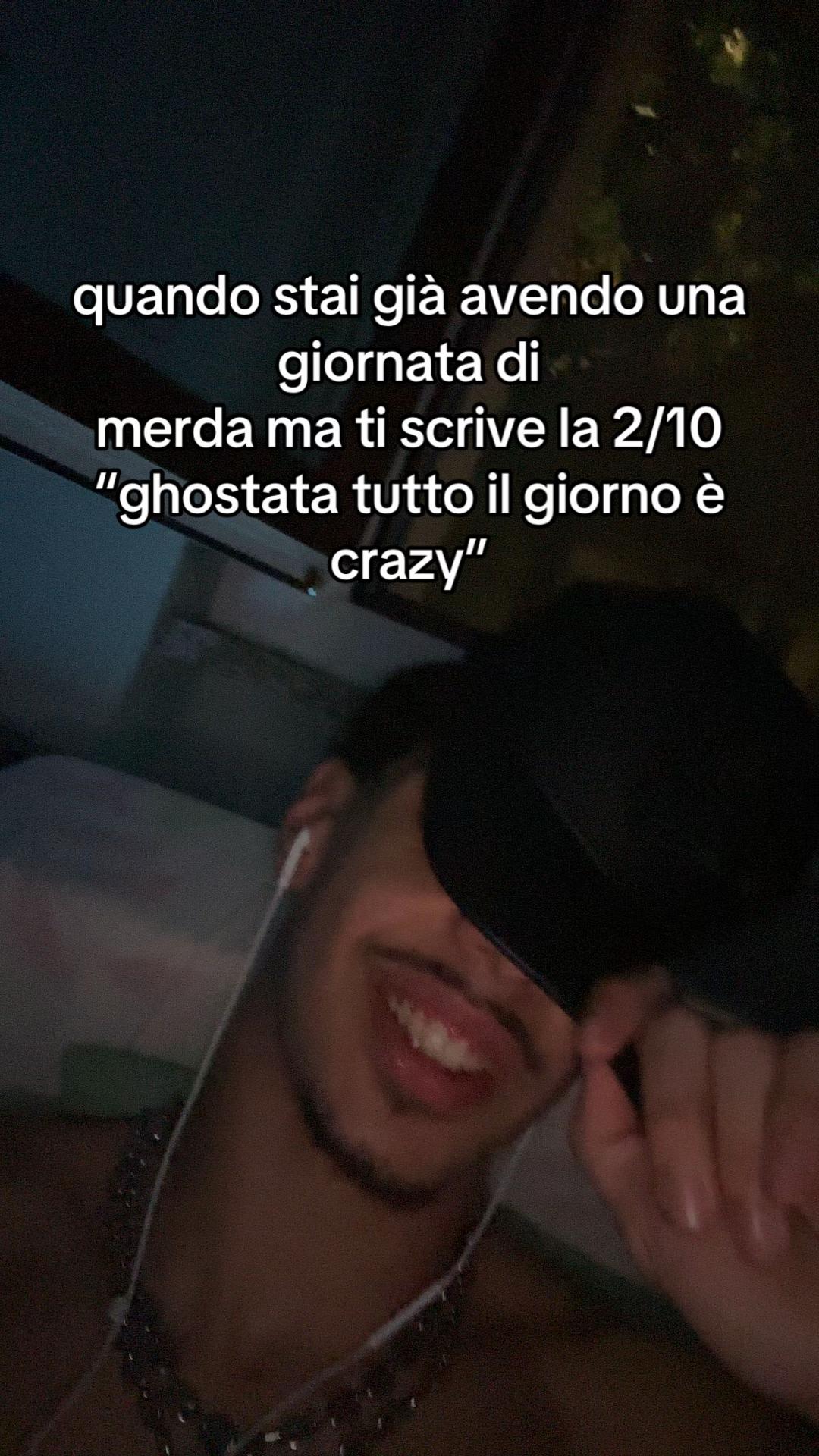 @𝐈𝐔𝐋𝐈𝐀𝐍 🦇