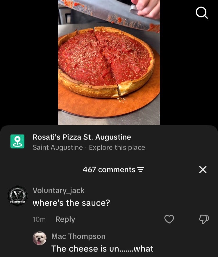 @cookieware36