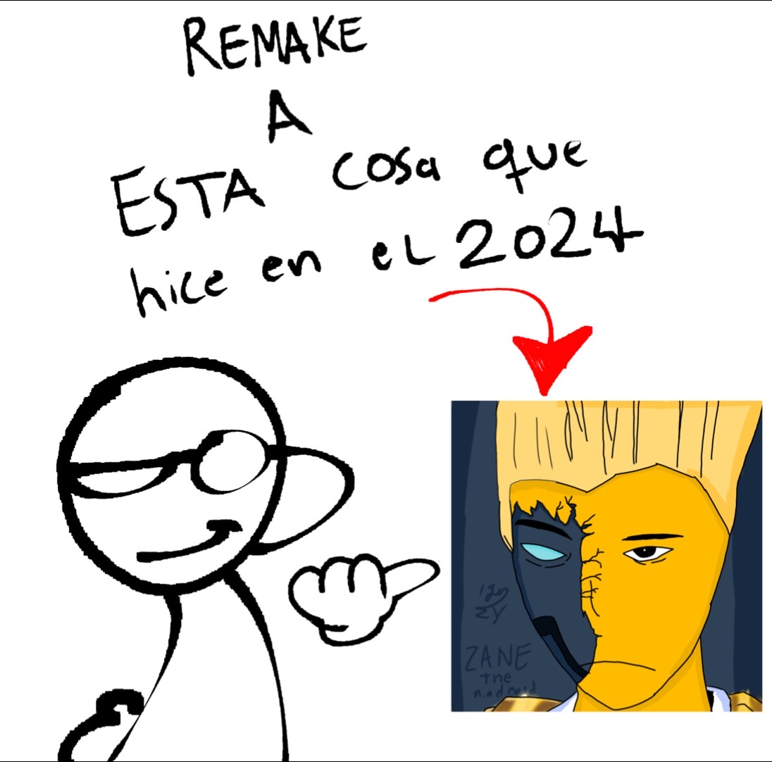 @gimna draws_XD
