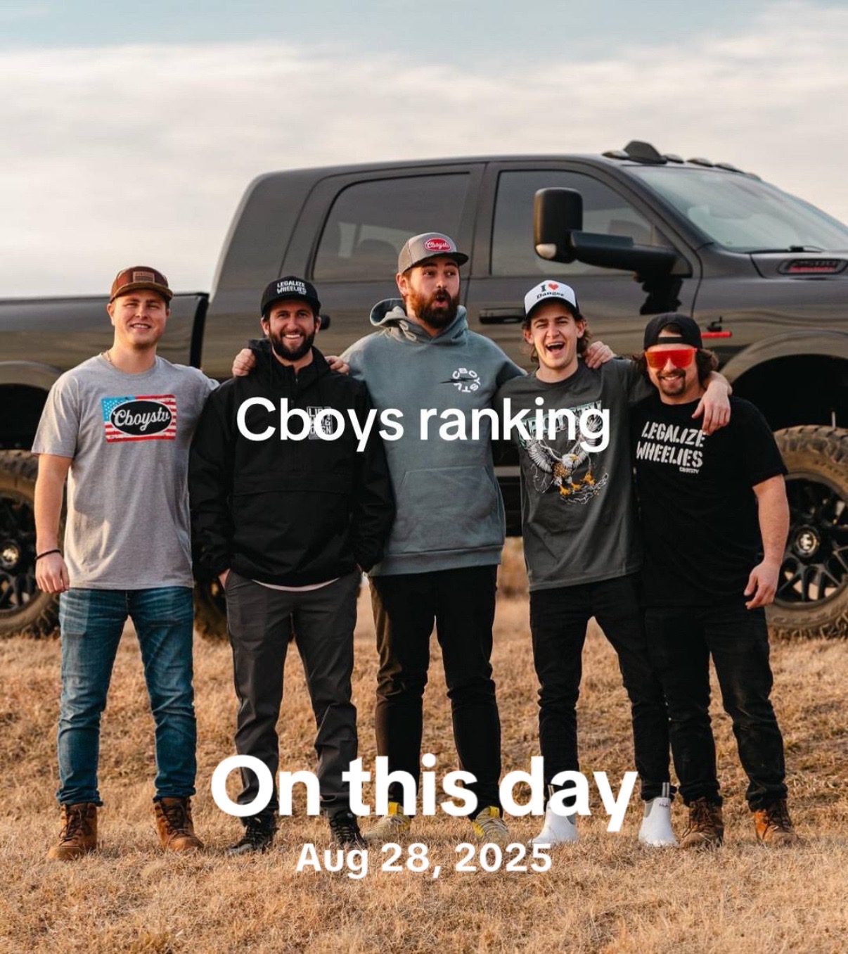 @Cboysarebetter