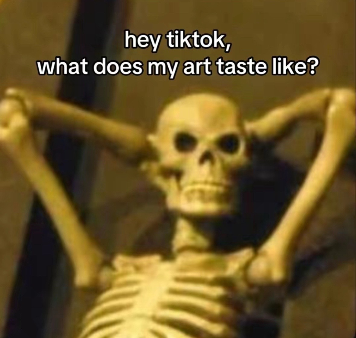 @Lich_Bones 🕯️artist🕯️