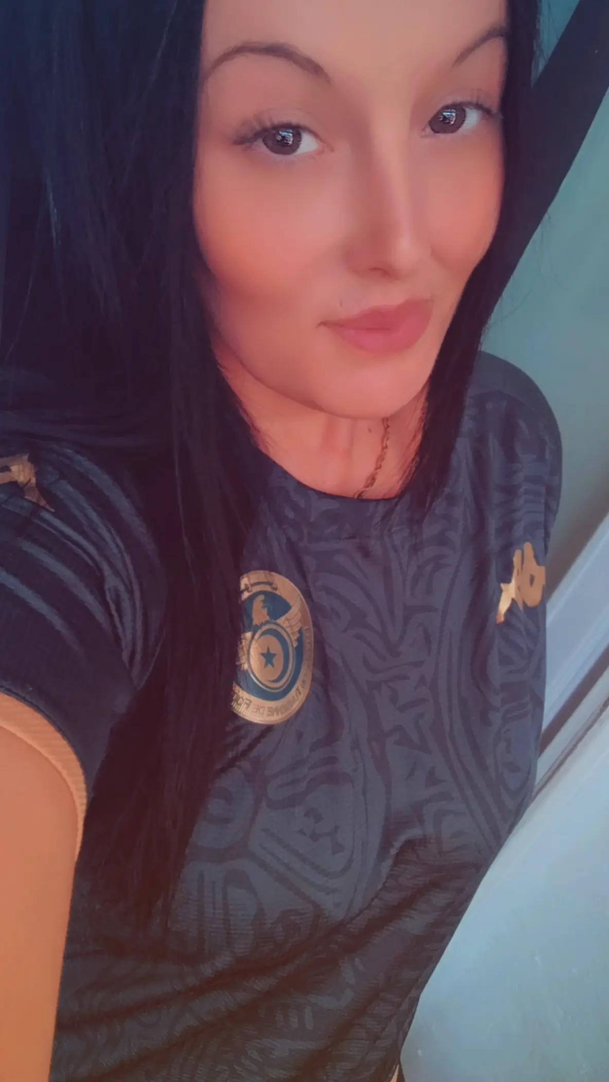 @Sabi39