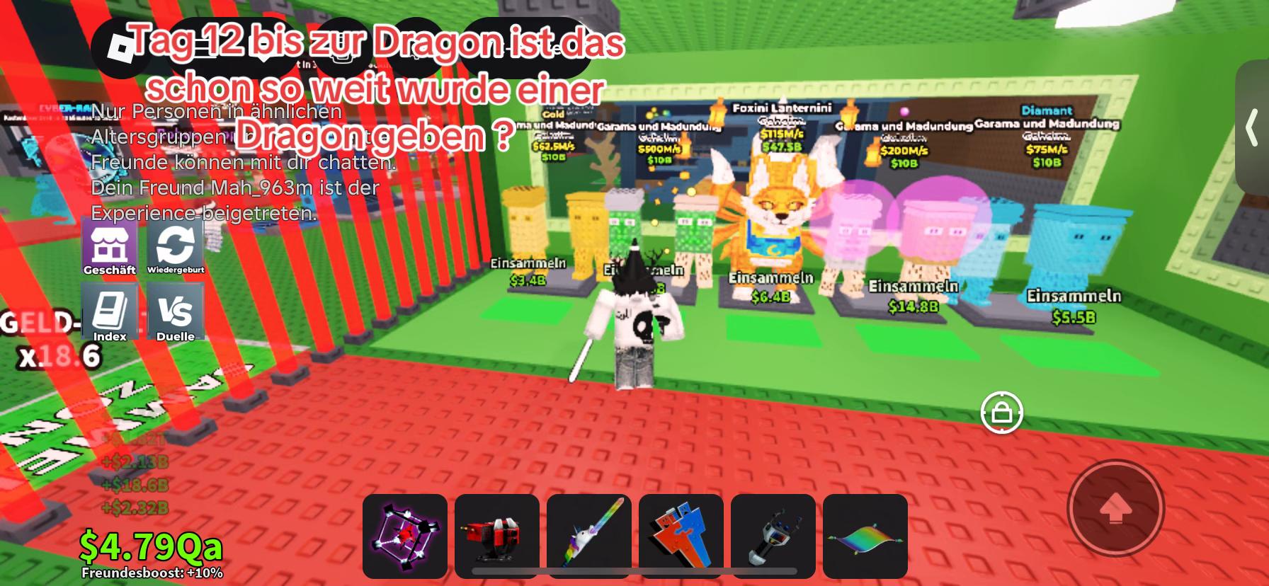 @Abi_blox