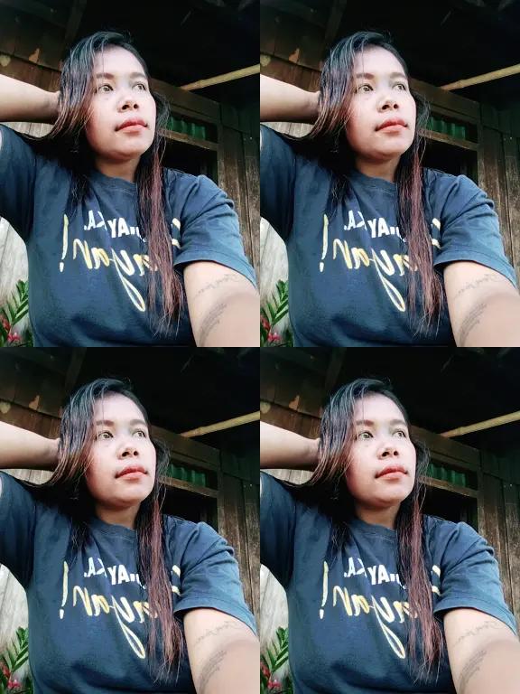 @Egat Vlog Vloger