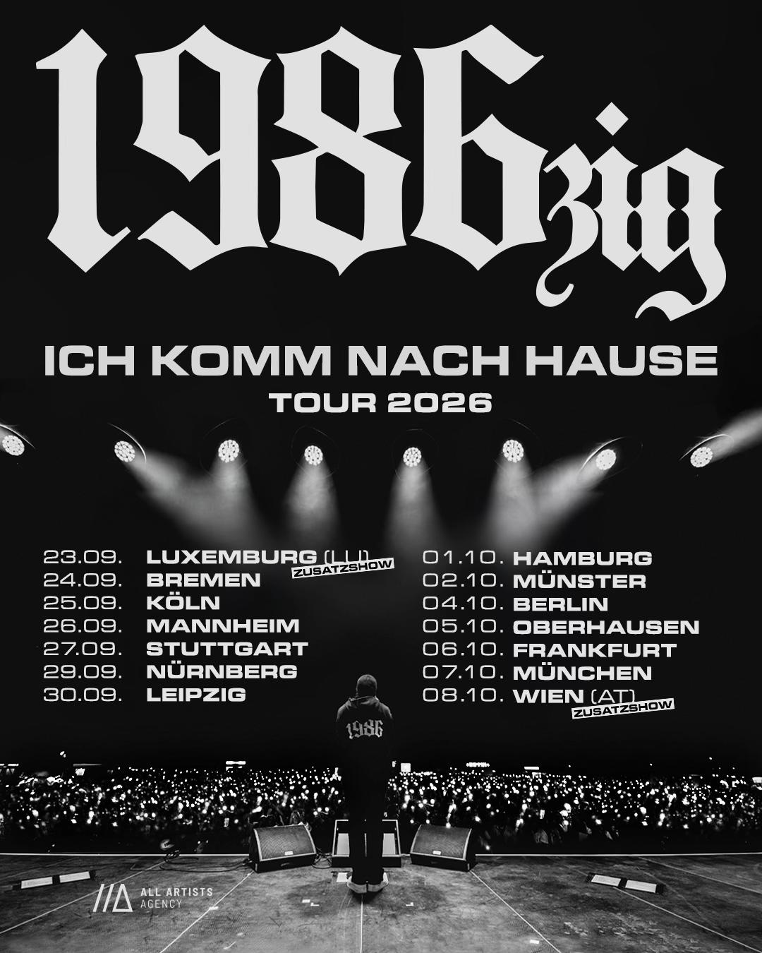 @1986zig
