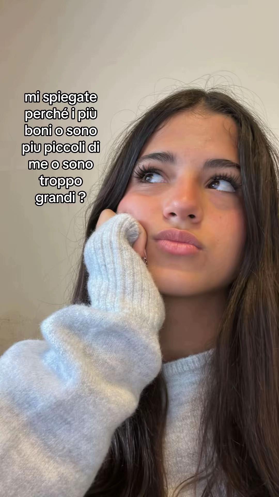 @giady🧸