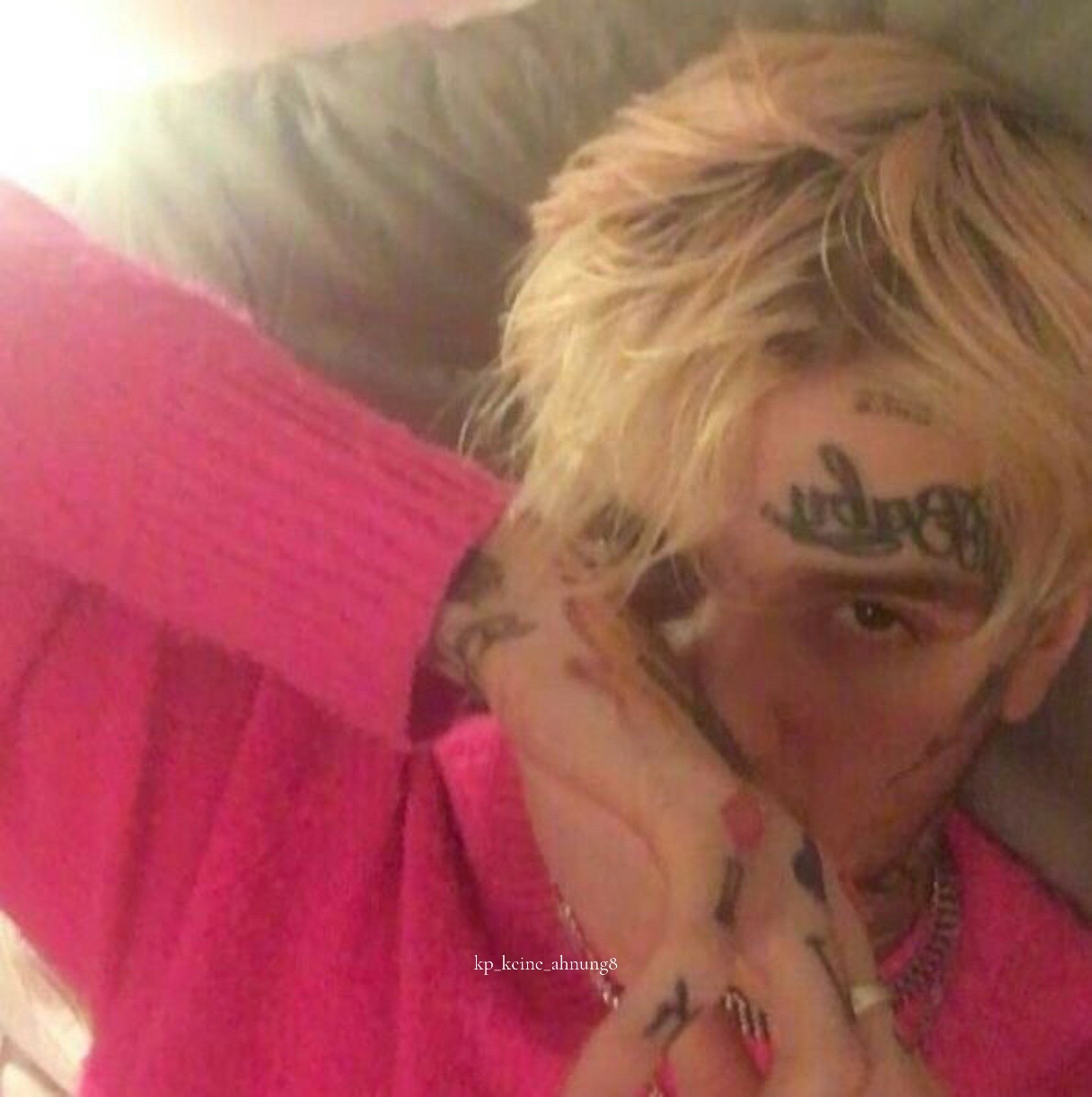 @Lil peep fan page🫶🏽𝐋☹︎𝐕𝐄