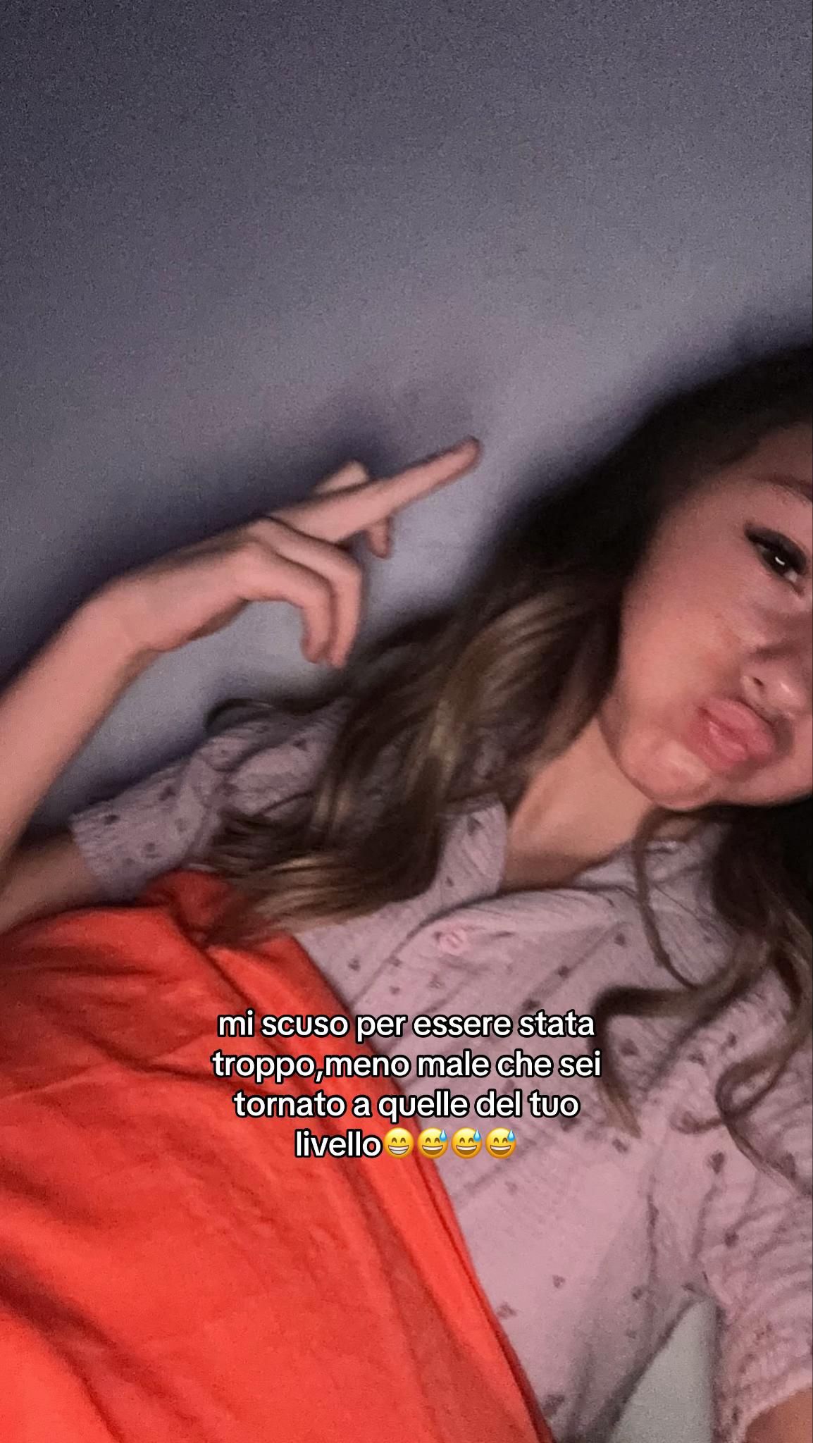 @engysullospamm