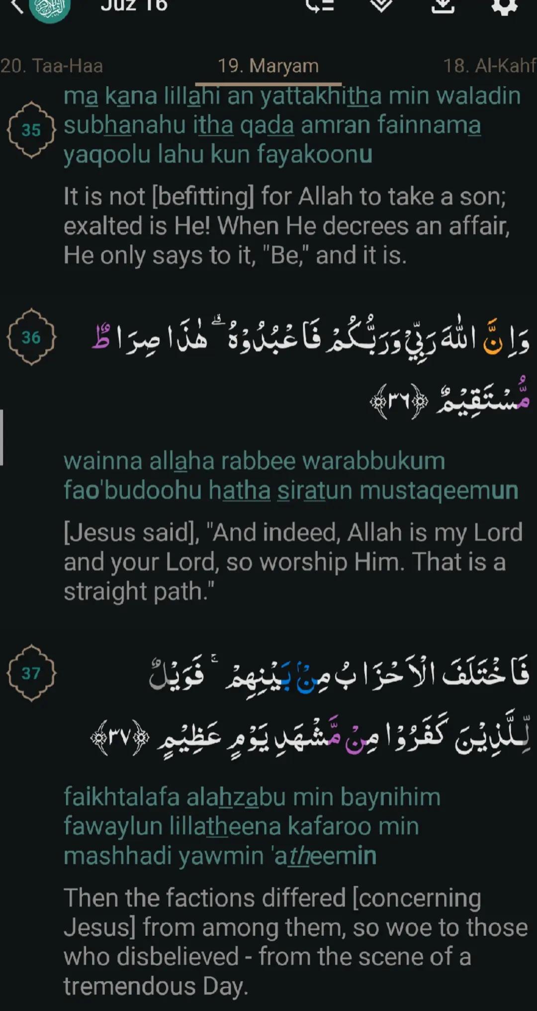 @BridgeOfProphets"19"
