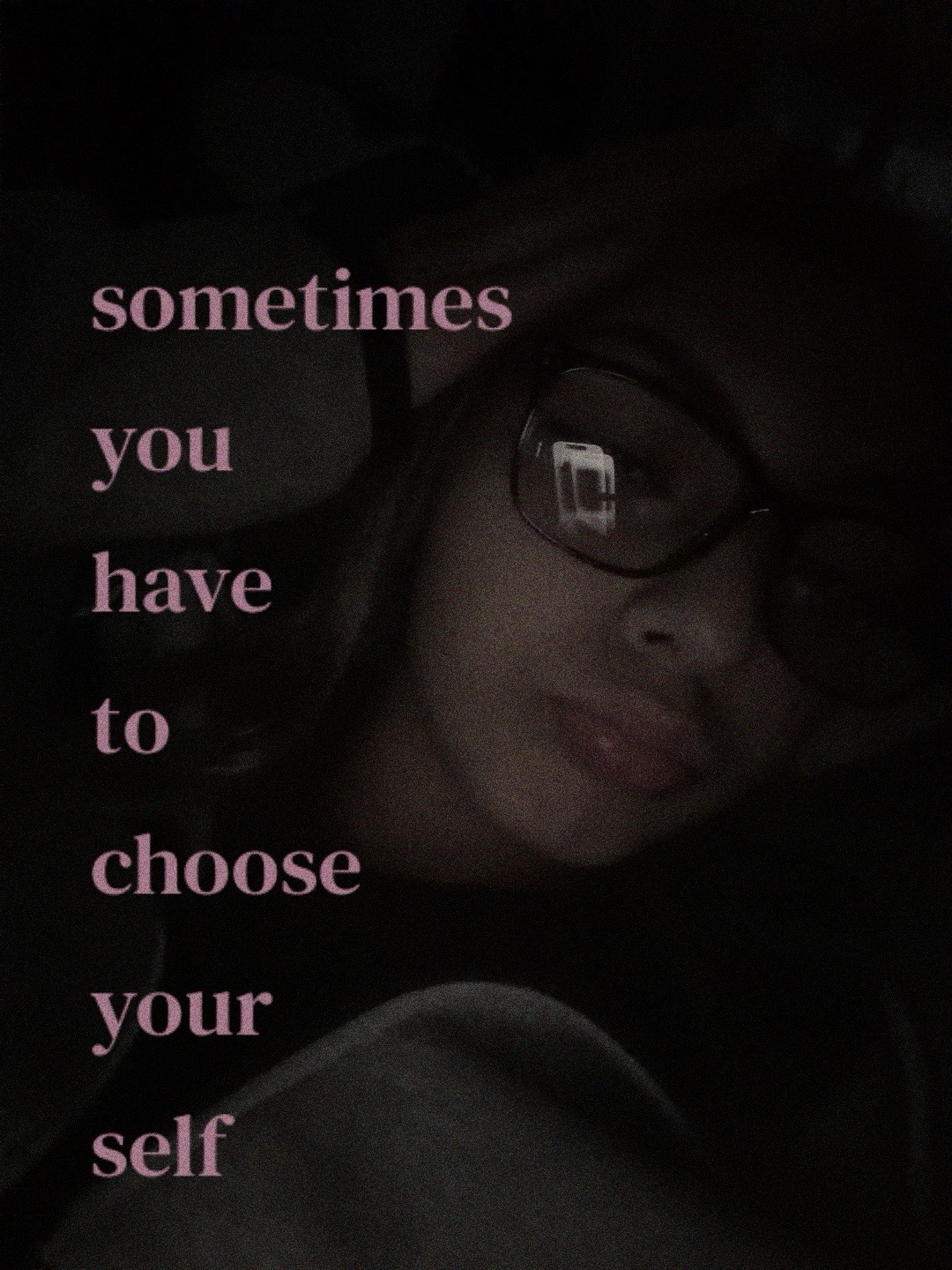 @katlyn💕