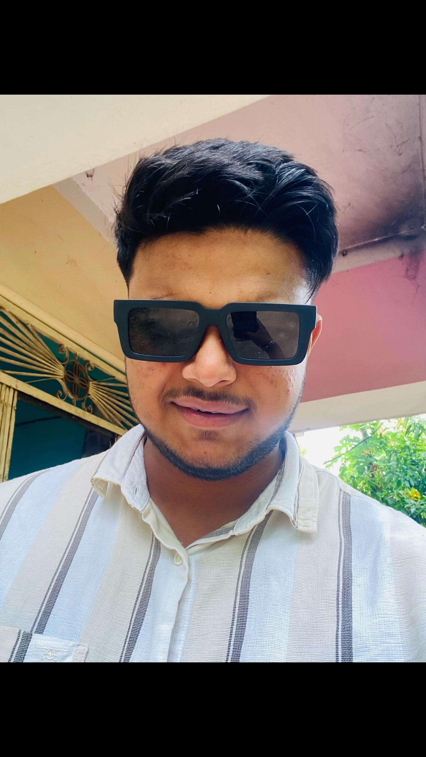 @Aklesh_18