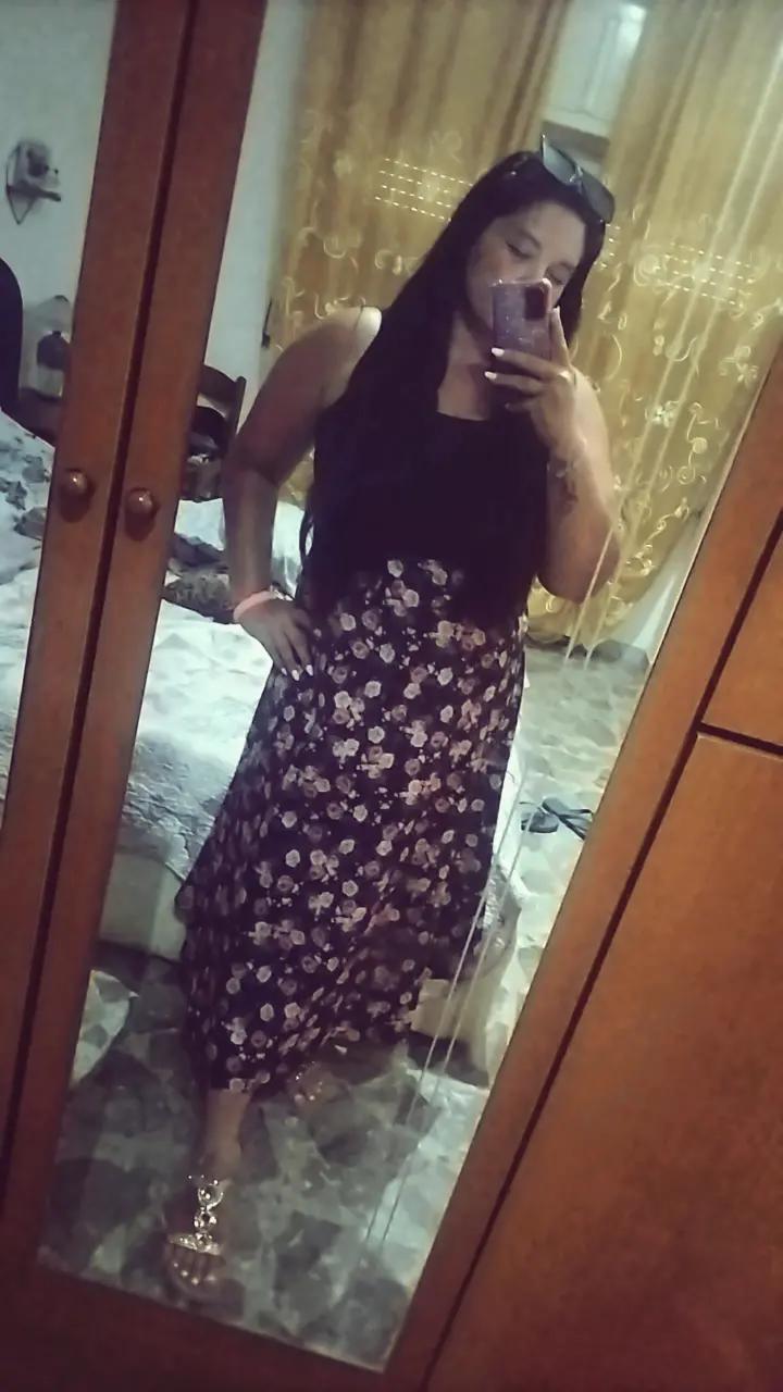 @vally ❤️😎