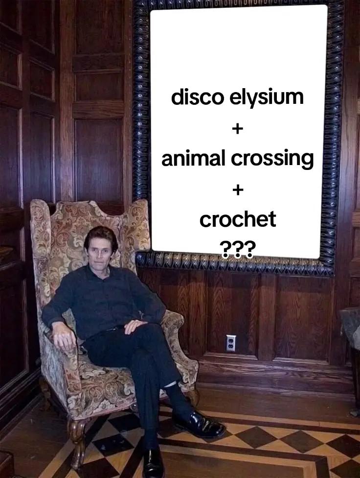 @amotra