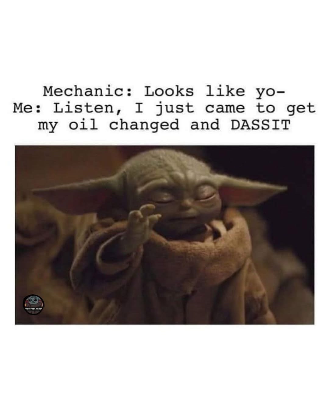 @Josh & Potato's RedneckKitchen