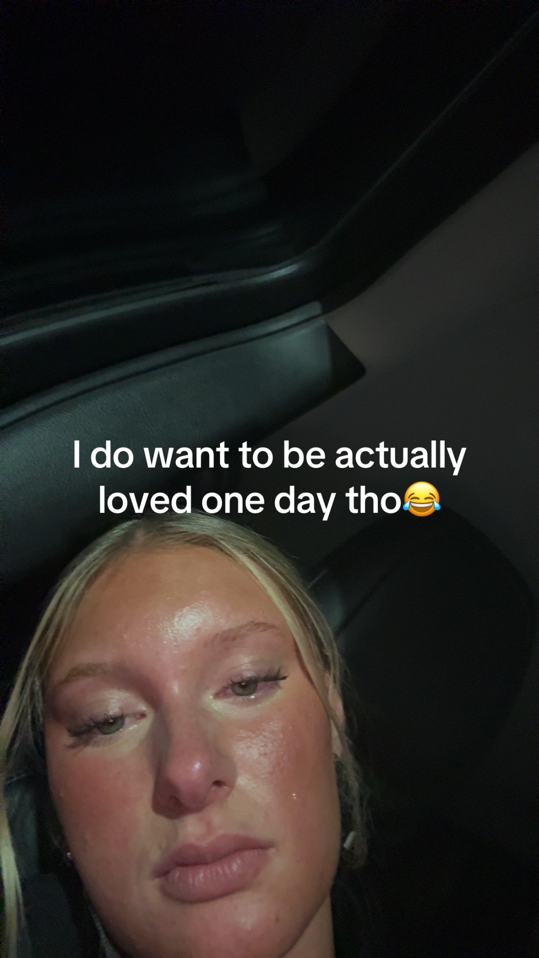 @MOLLY