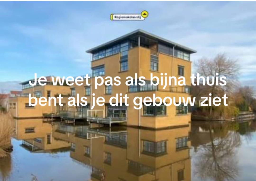 @Fransreinder