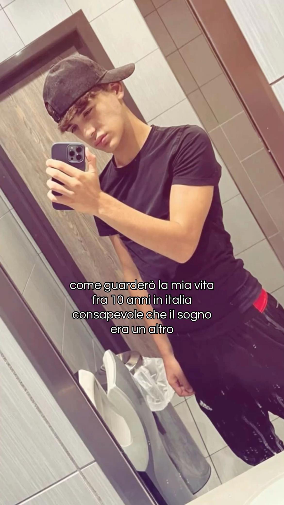 @𝐧𝐚𝐭𝐡𝐚𝐧💝
