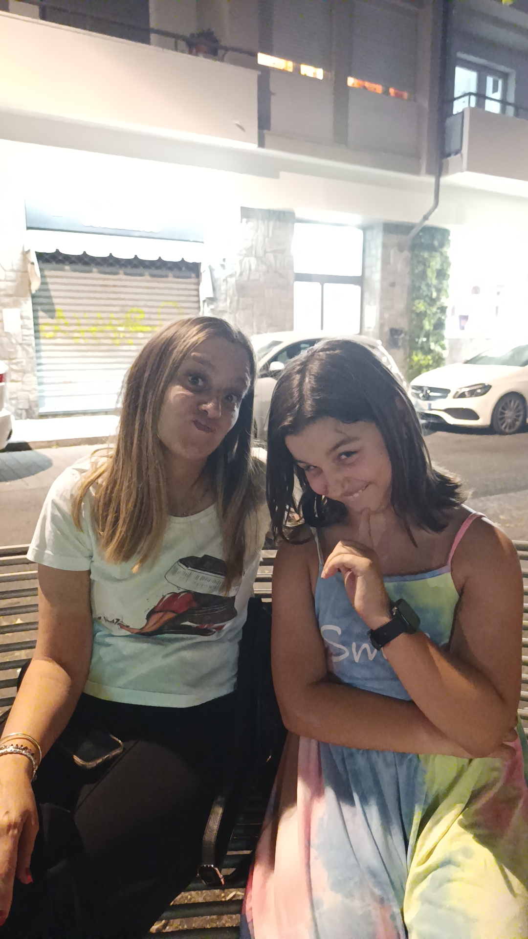 @Rober Tina