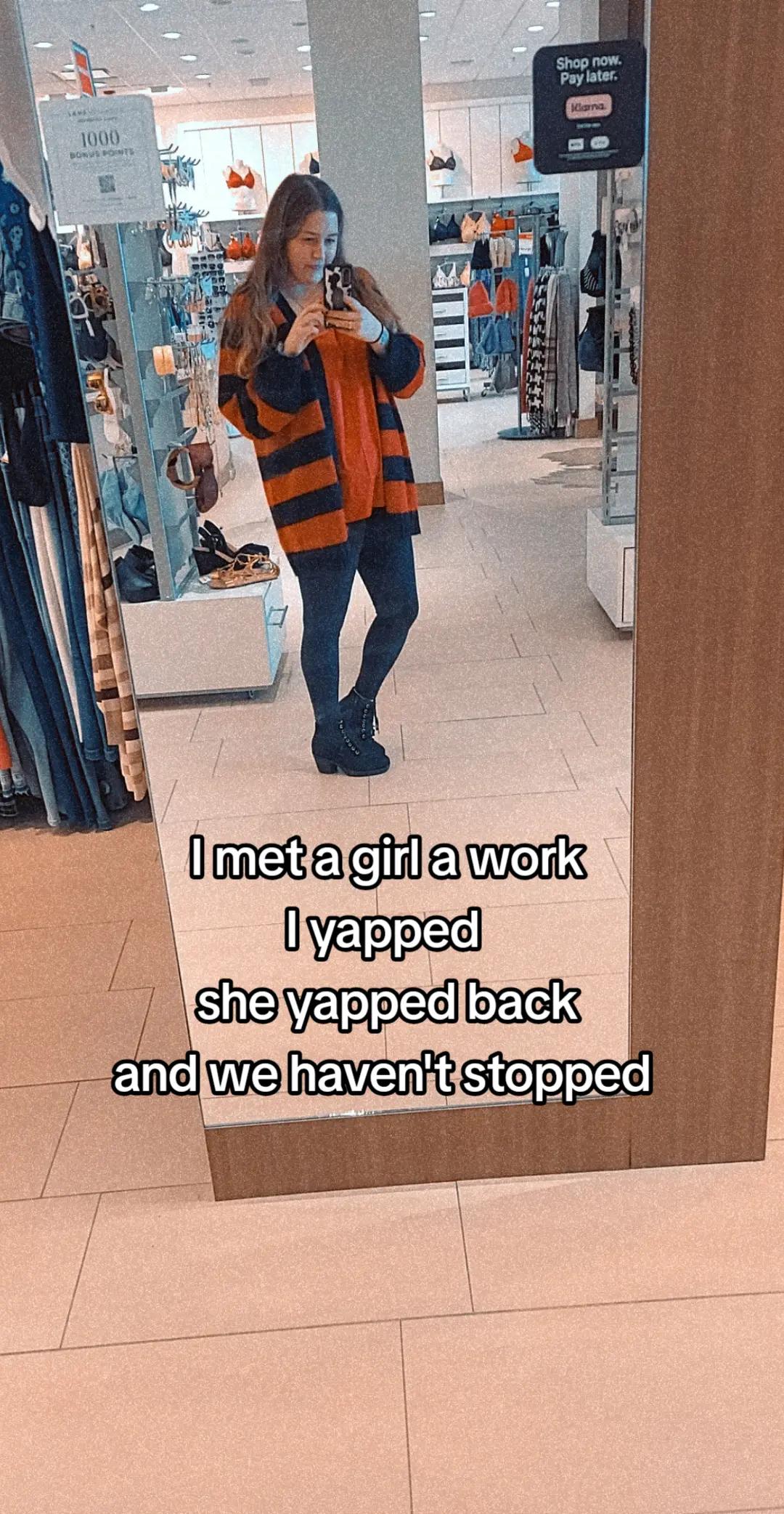 @Case