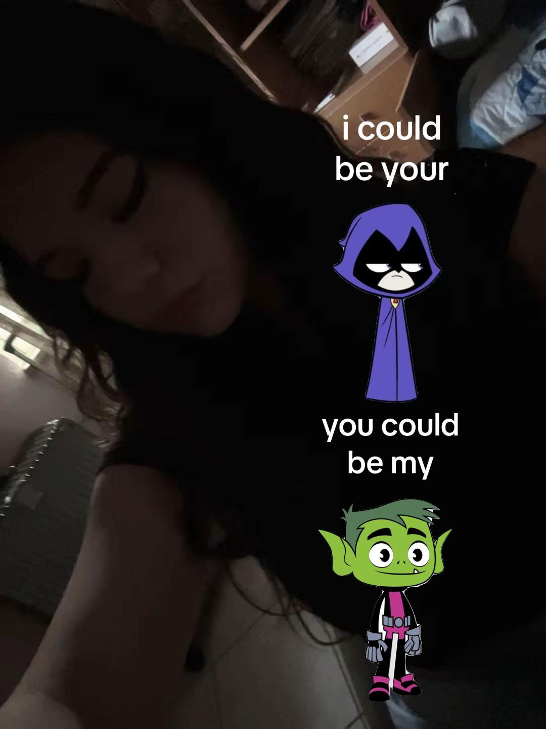 @auri.secretttt
