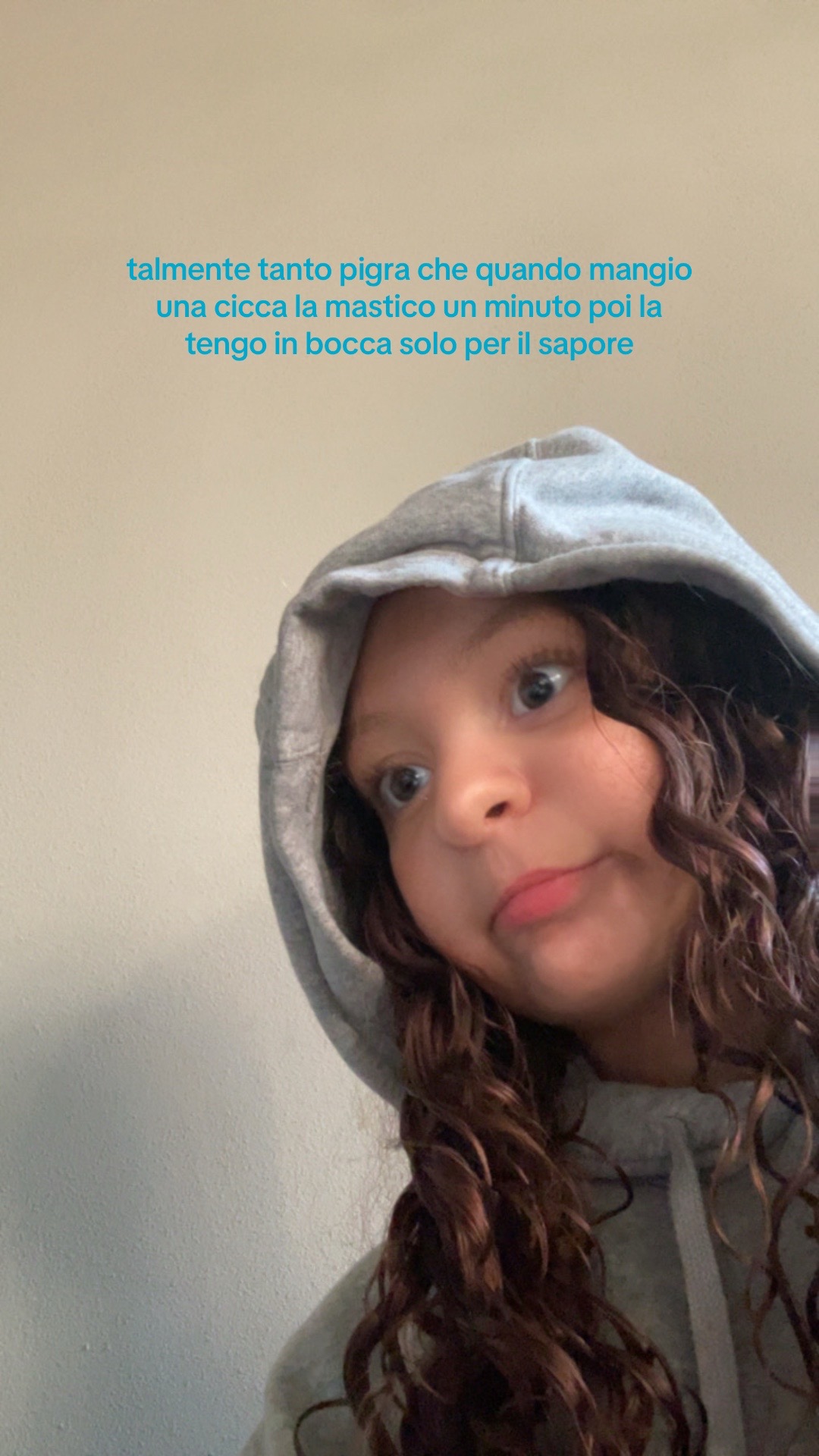 @gioooooospam