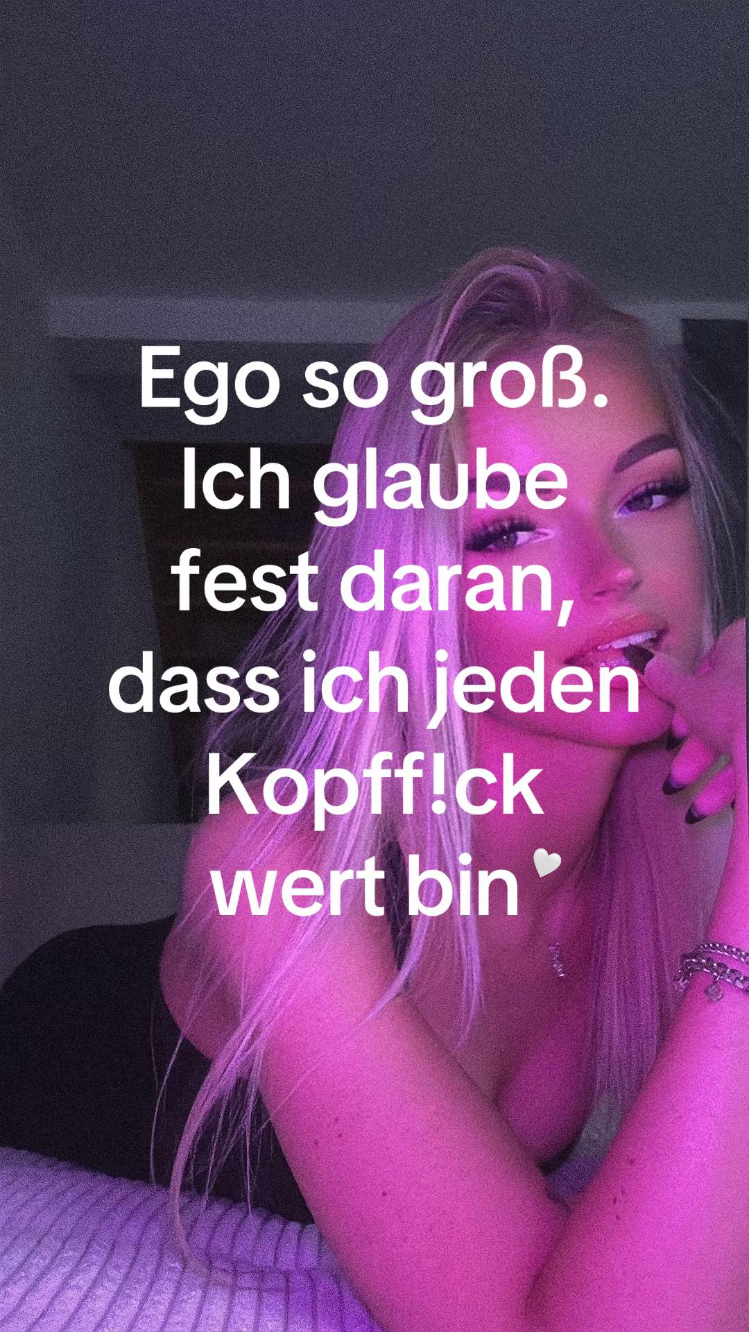 @x.c1na