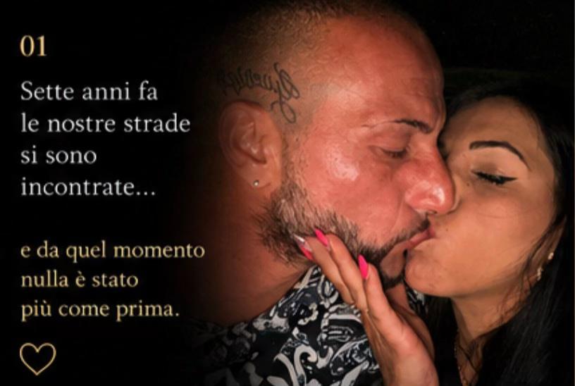 @Naty&Francy❤️&zwj;🔥 30/06/19