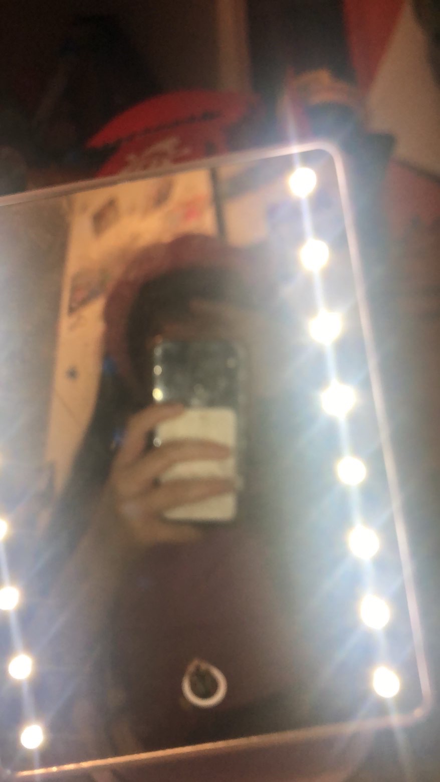 @Sr.a_14🧟