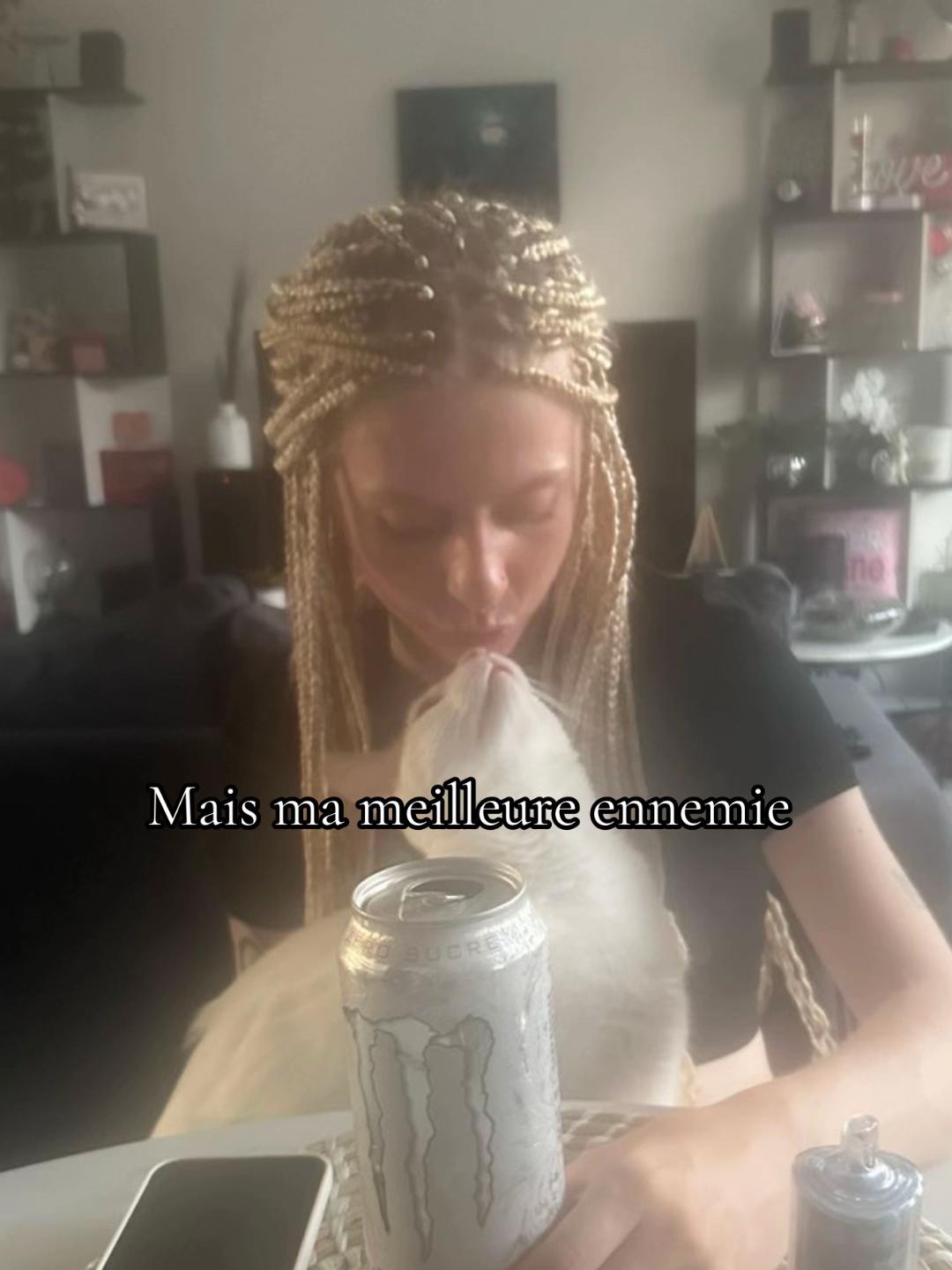 @𝓙𝓾𝓼𝓽𝓮 𝔃𝓸