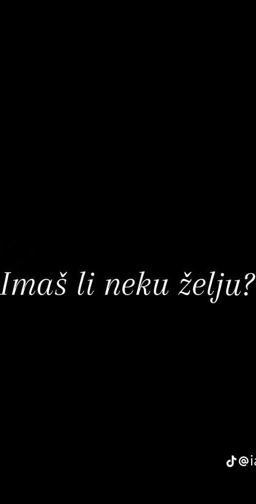 @BIH