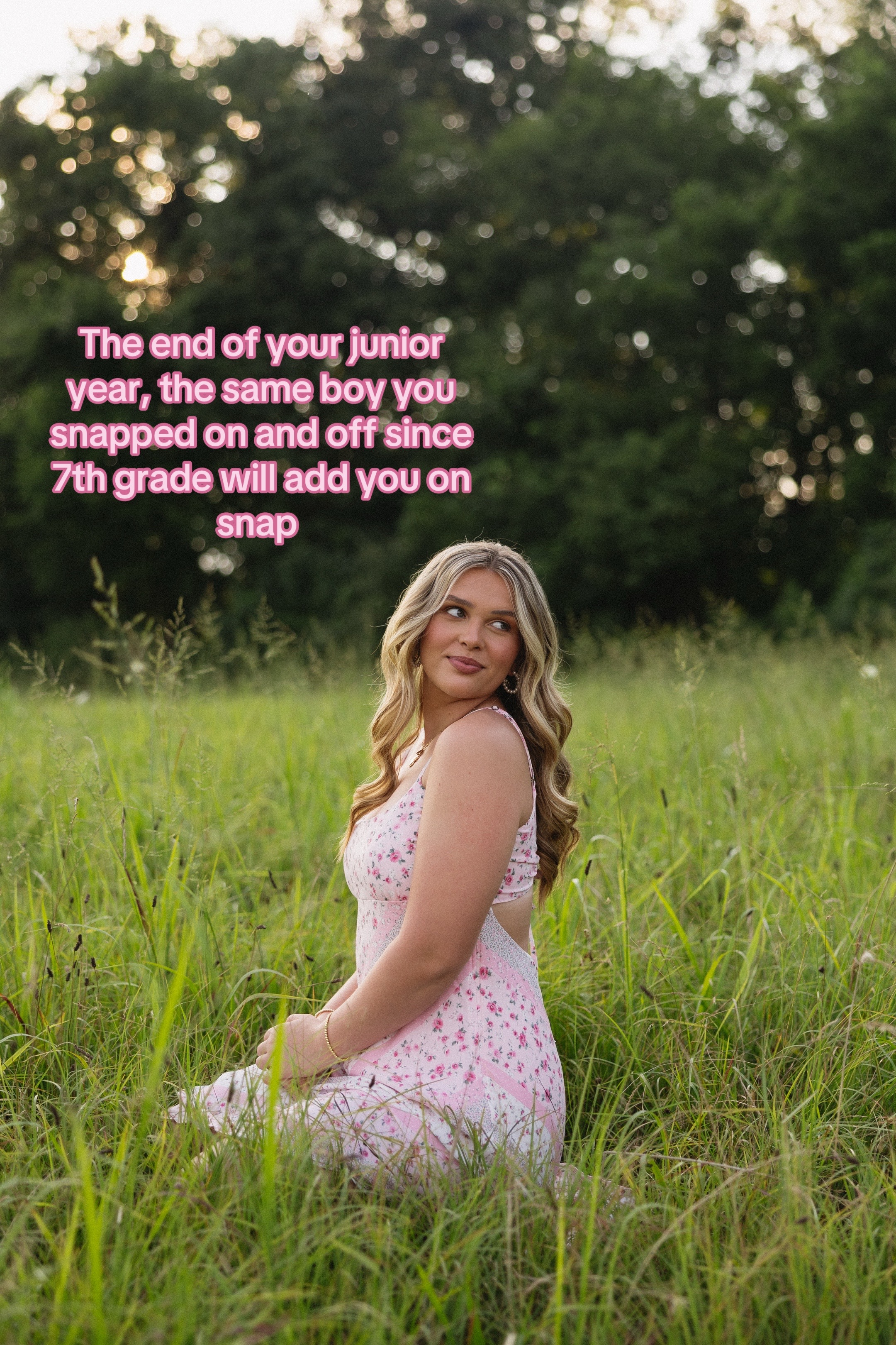 @alyssa