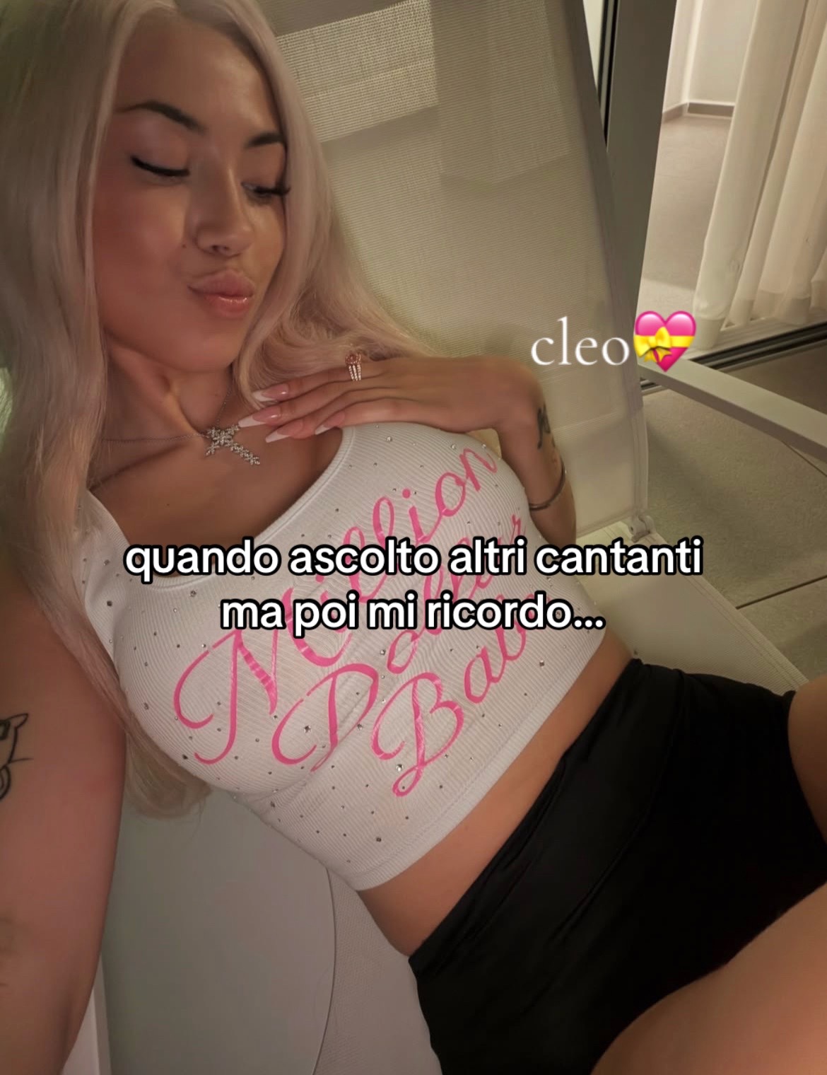 @𝑪𝑳𝑬𝑶💝