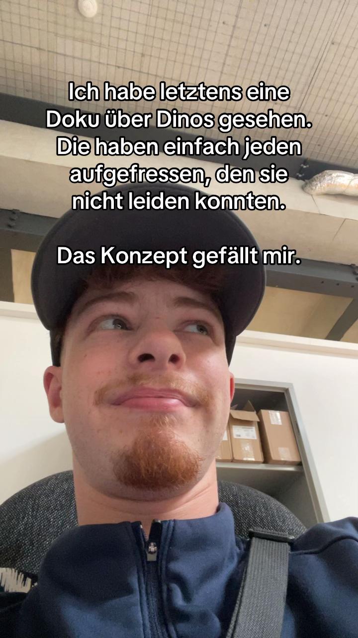 @dimi_Ginger