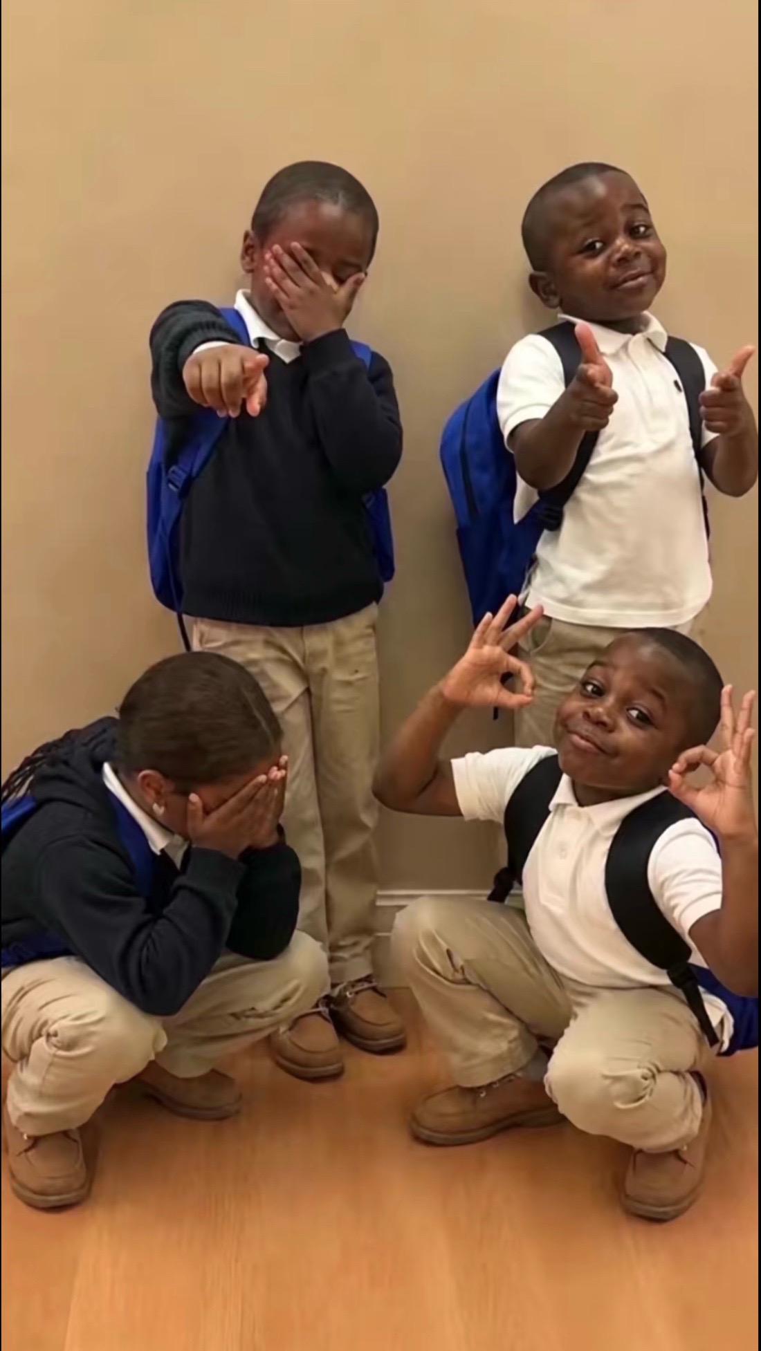 @B