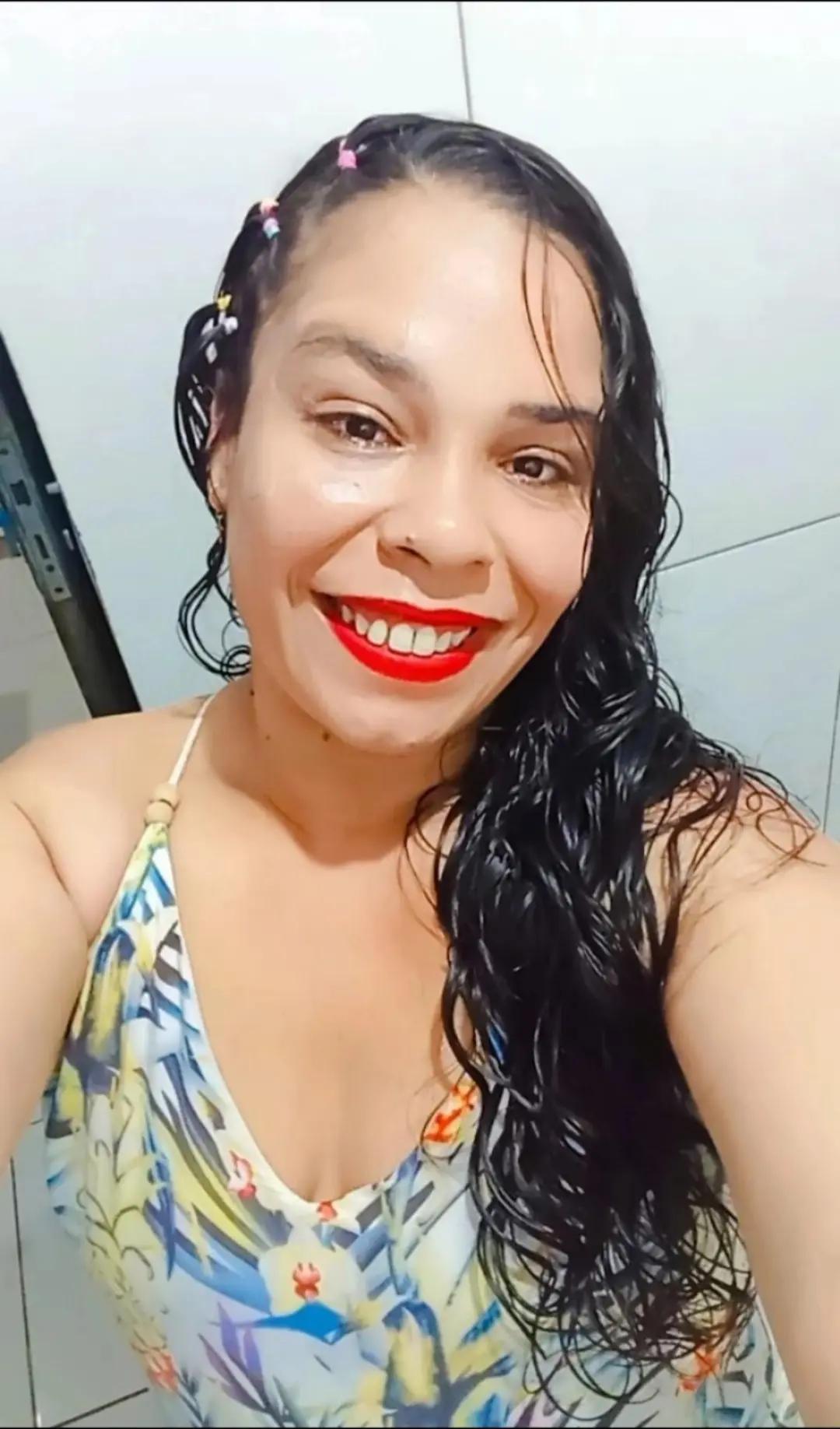 @𝘒𝘢𝘳𝘦𝘯 𝘰𝘭𝘪𝘷𝘦𝘳