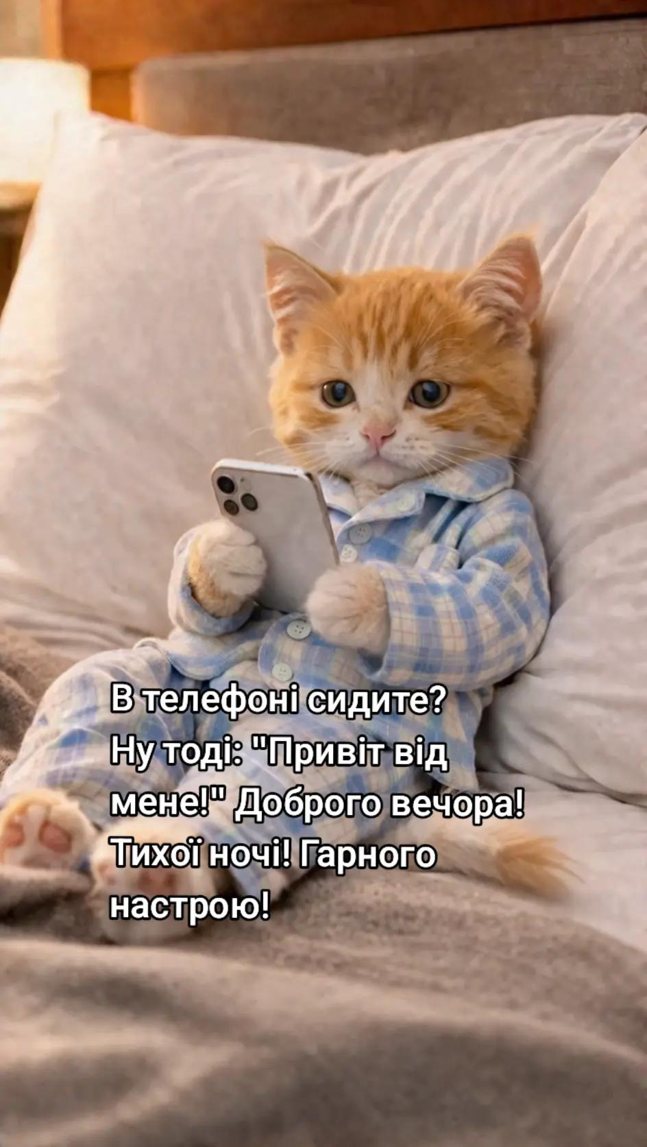 @Ariya Samers