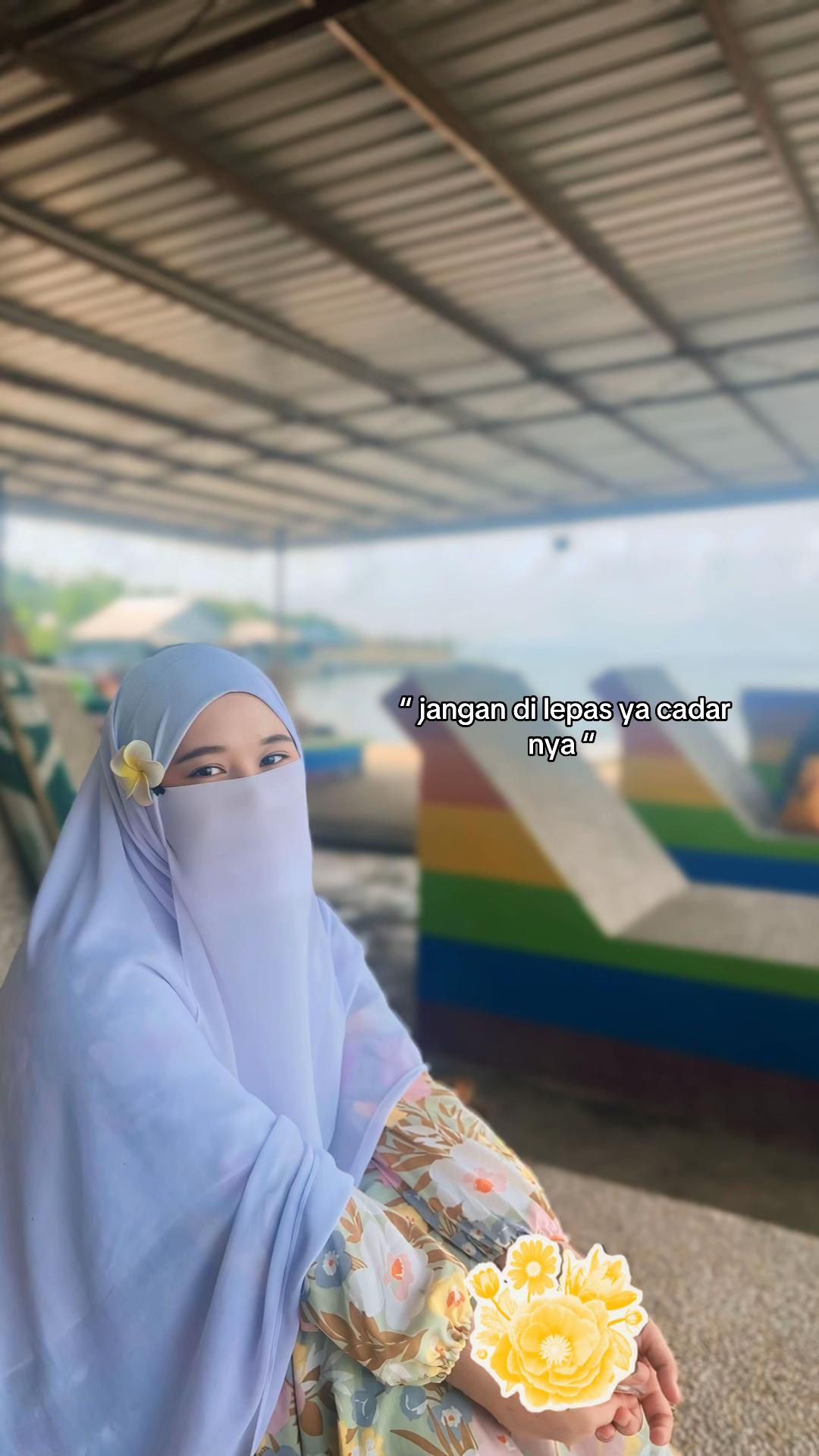 @﮼کامليا