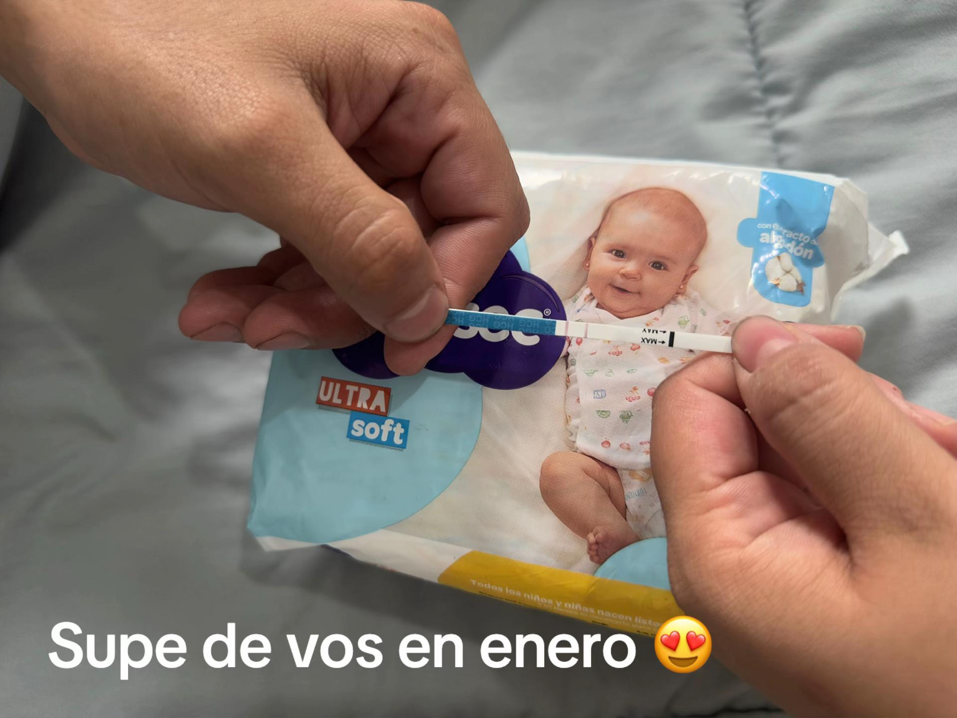 @Cande Flores