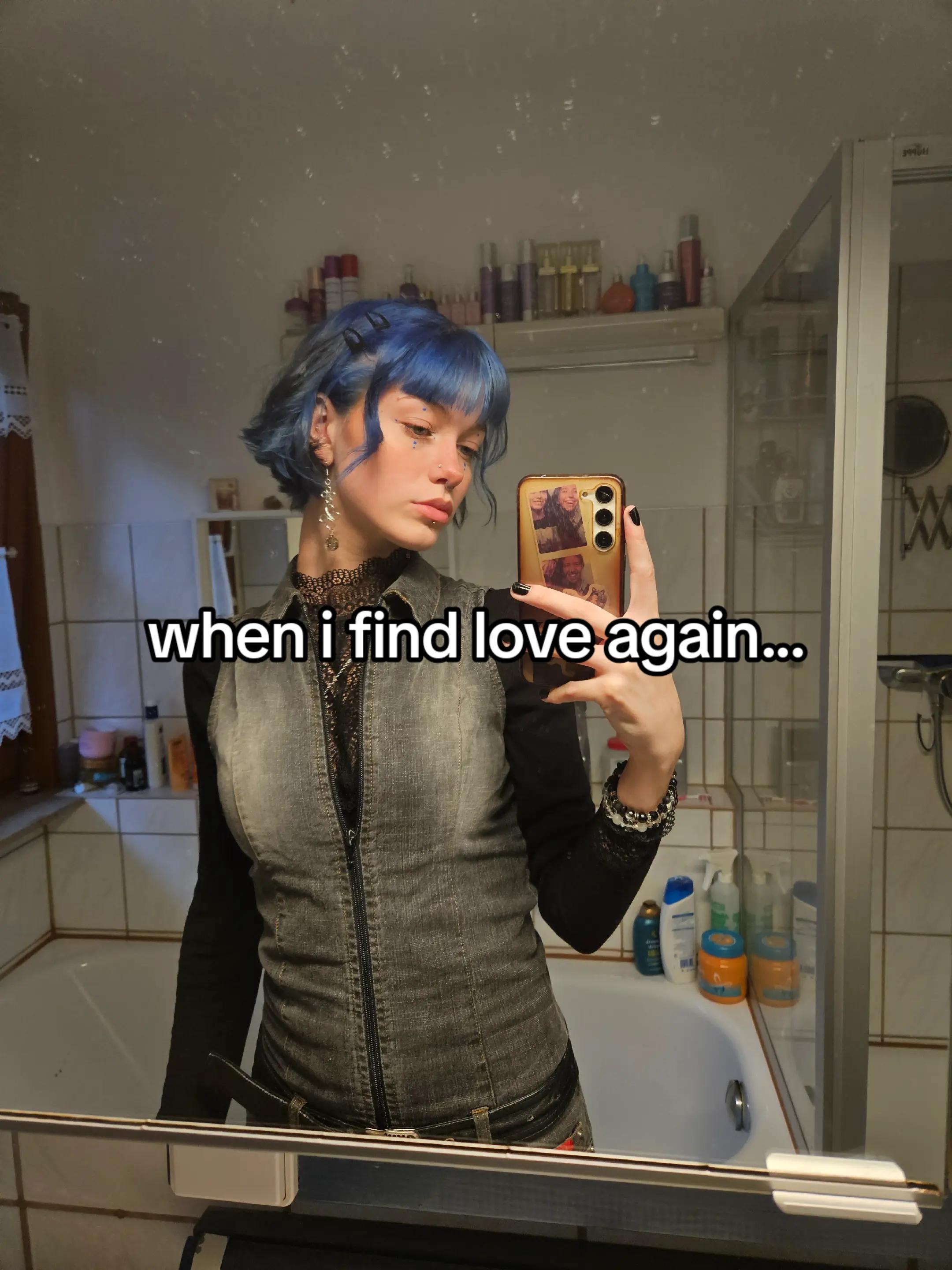 @mali