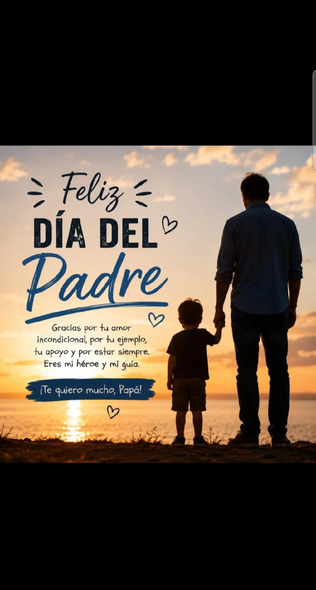 @la Ingrid Express