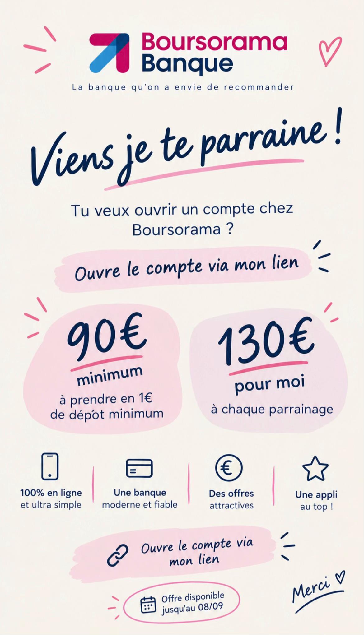 @infopratike