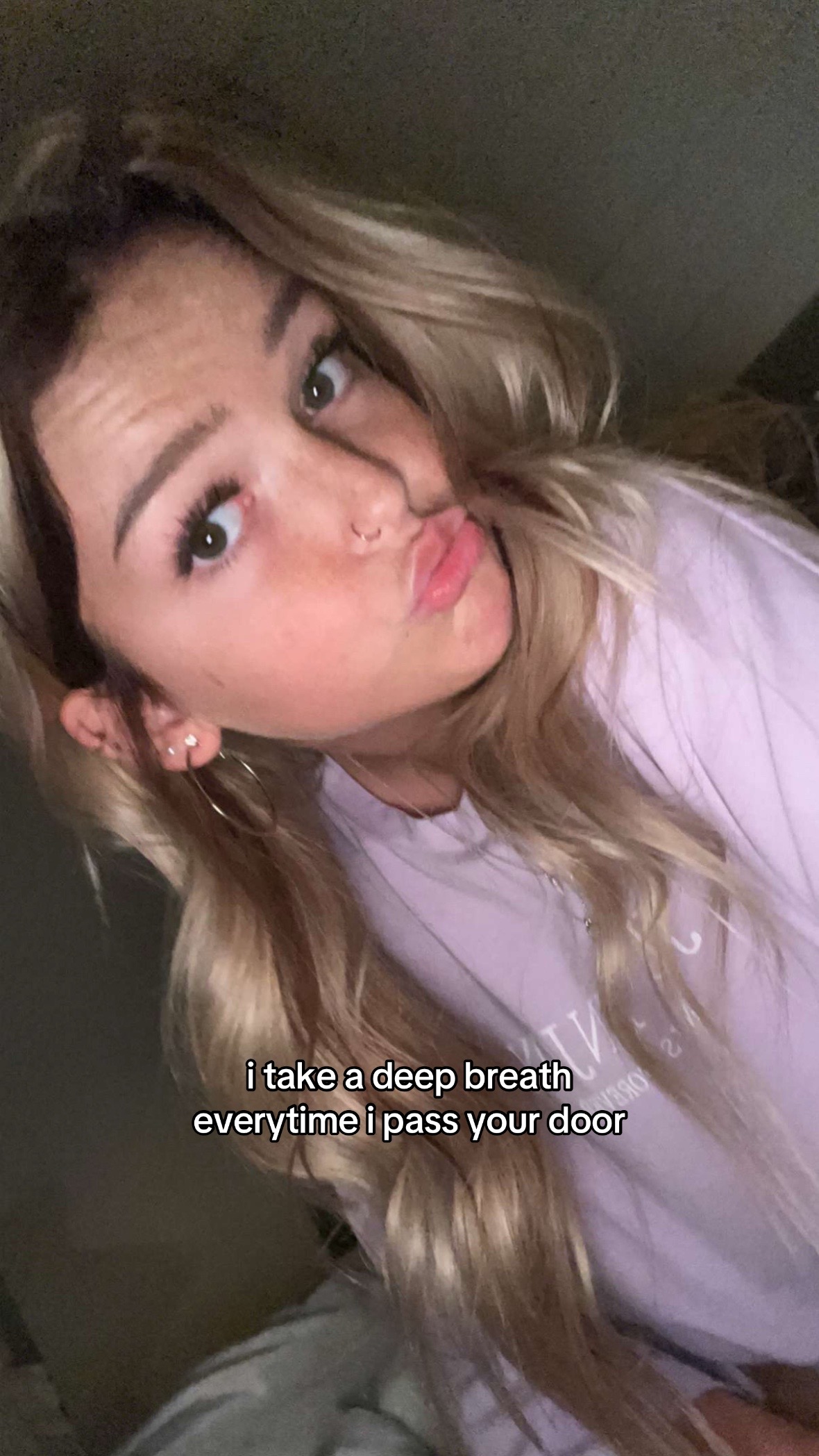 @avaaa