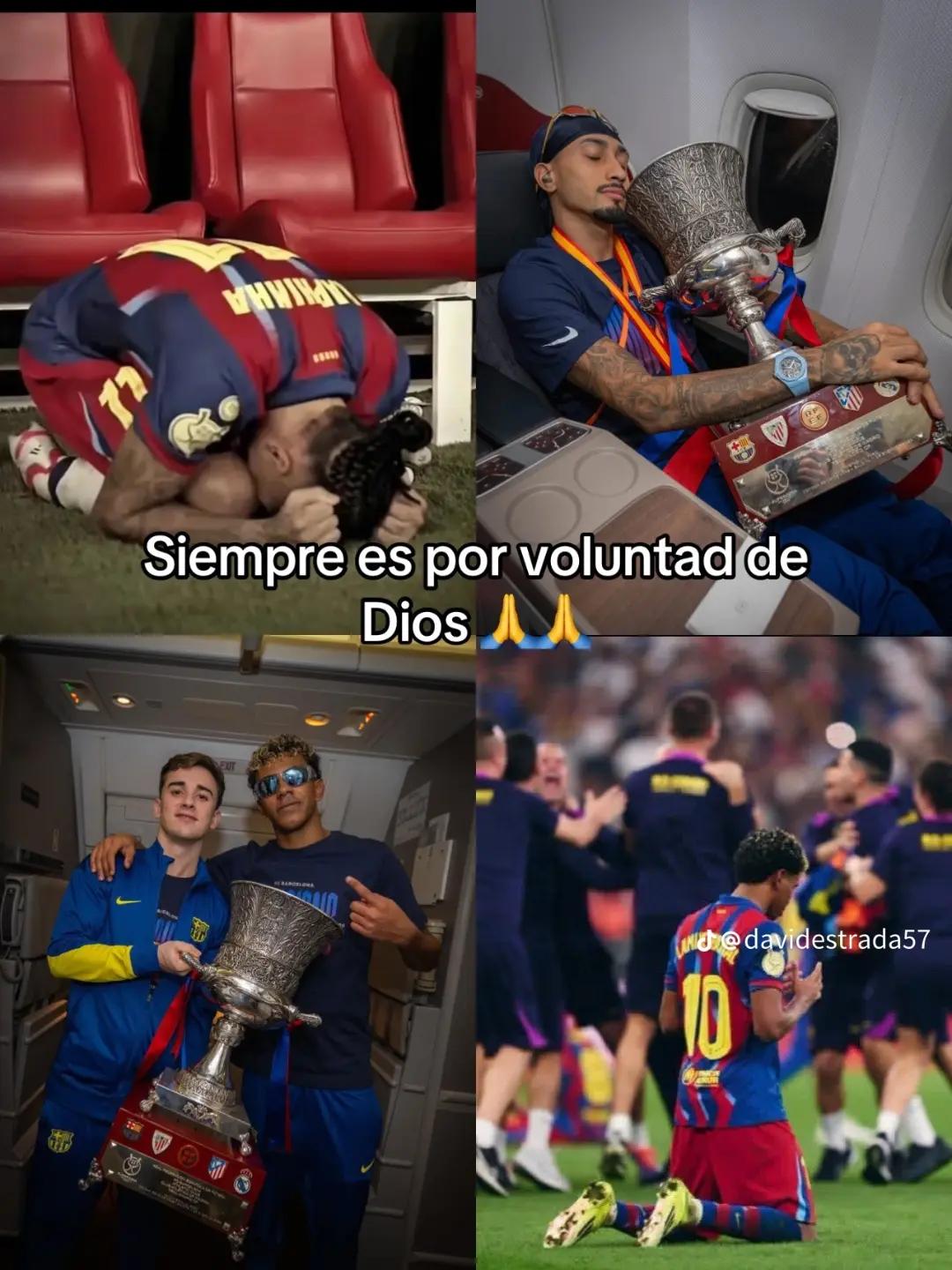 @Eliber123