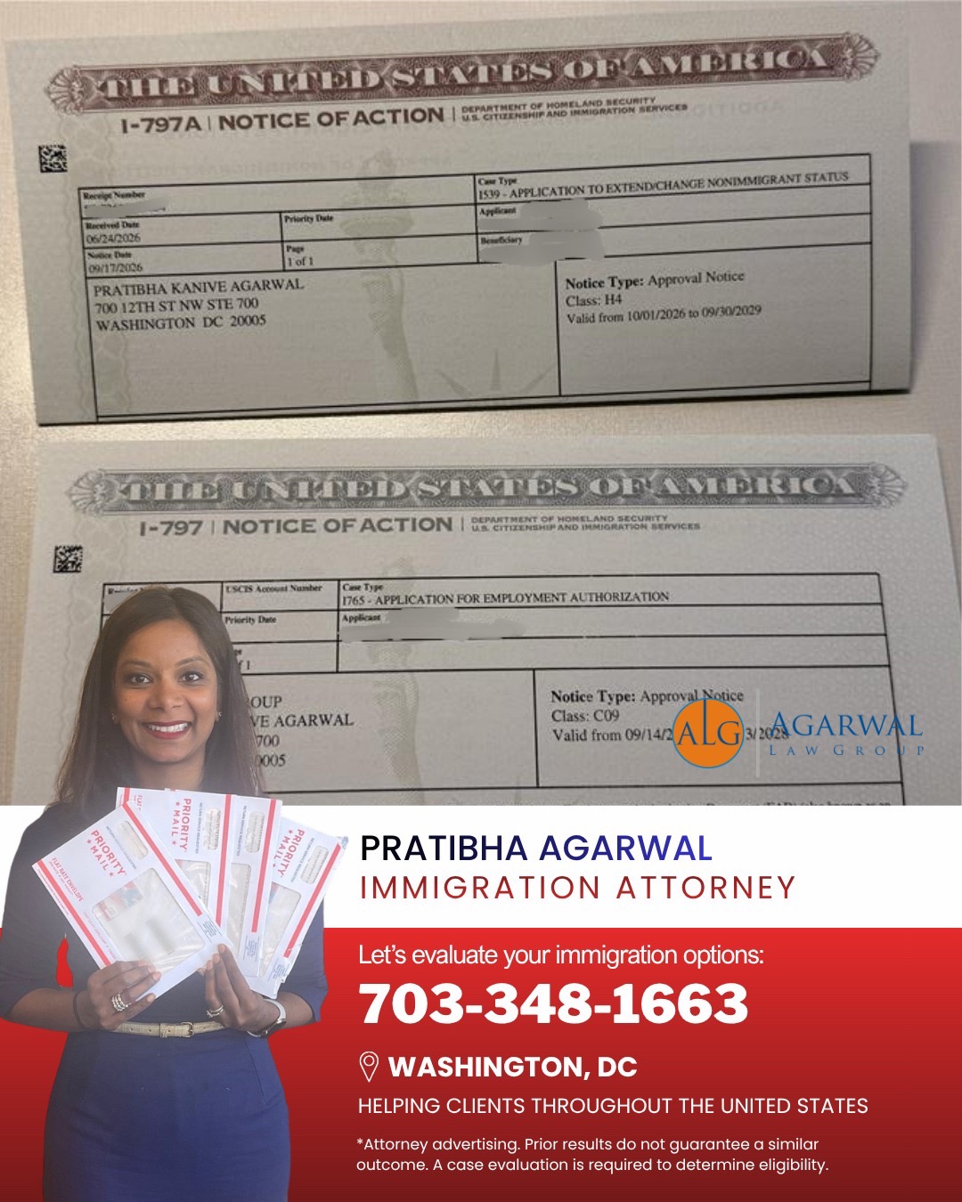 @Pratibha Agarwal